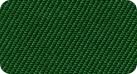 M.B. 837 (Forest Green)