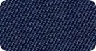 M.B. 856 (Navy)