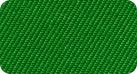 M.B. 836 (Emerald Green)