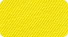 M.B. 804 (Bright Yellow)