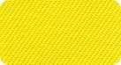 M.B. 804 (Bright Yellow)