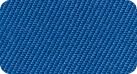 M.B. 826 (Royal Blue)