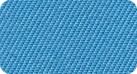 M.B. 824 (Sky Blue)