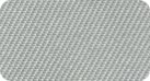 M.B. 849 (Grey)