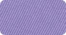 M.B. 875 (Lavender)