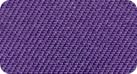 M.B. 858 (Purple)