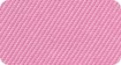 M.B. 811 (Pink)