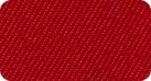 M.B. 819 (Crimson Red)