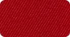 M.B. 819 (Crimson Red)