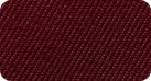 M.B. 821 (Dark Maroon)