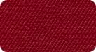 M.B. 820 (Light Maroon)