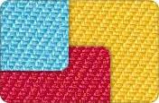 Base Fabric