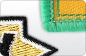 Border Type