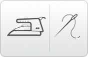 Backing Type