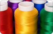 Threads